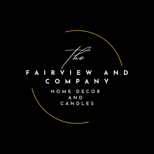 Fairview and Company 